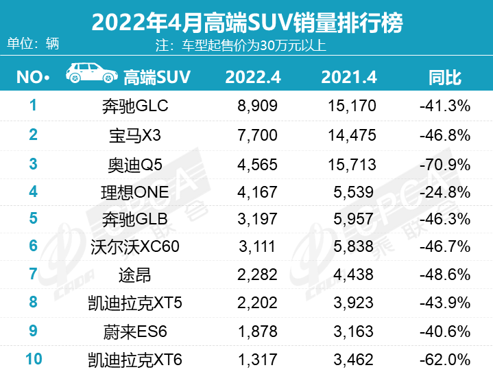 新澳2025年开奖记录,解答配置方案_本地版81.430