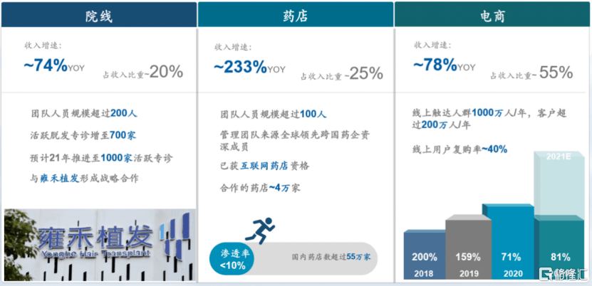 新澳2025最新资料25码,信息明晰解析导向_游戏版37.298
