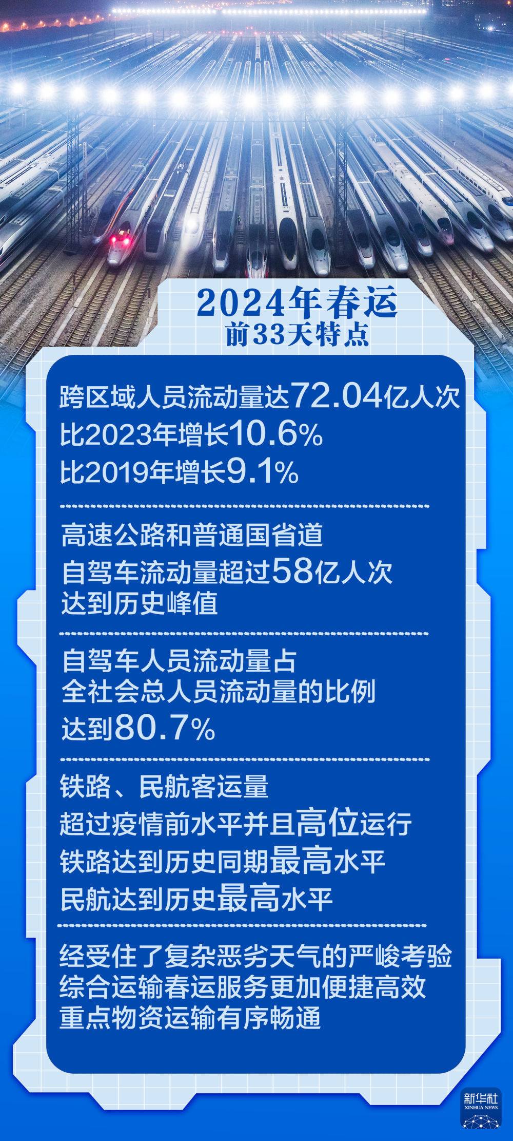 新澳门2025年正版免费公开,资源部署方案_变革版51.326