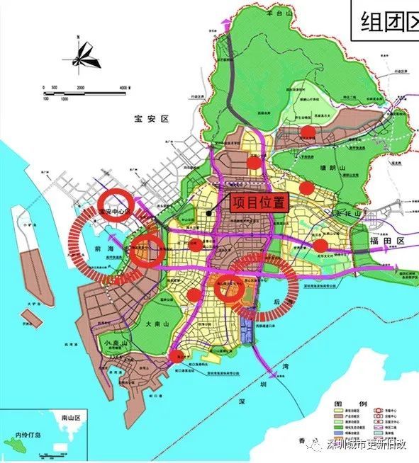 建筑砌块制造 第77页