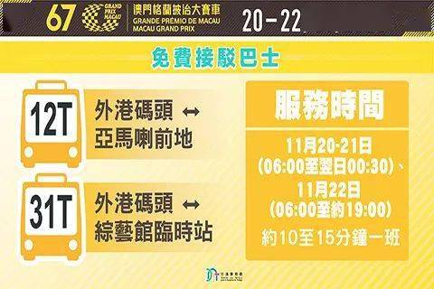 澳门今晚特马开什么号127期,实地应用实践解读_零障碍版6.279