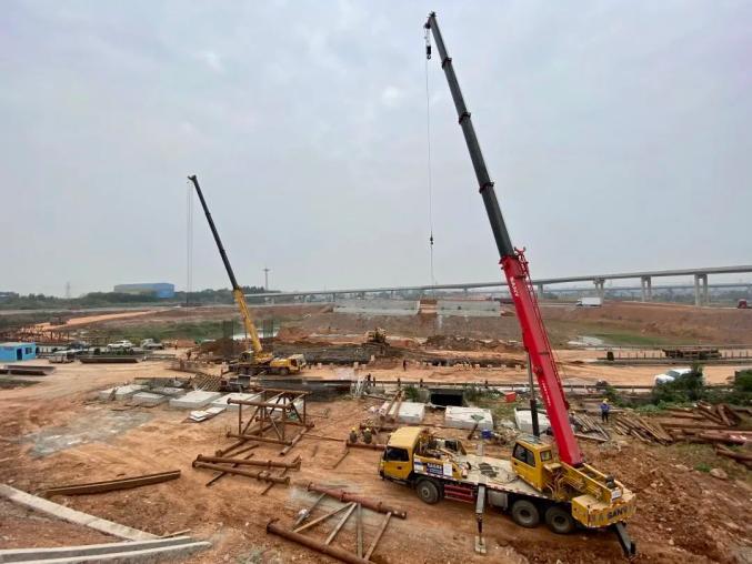 德简高速公路最新动态,德简高速公路最新动态，驶向未来的励志之旅