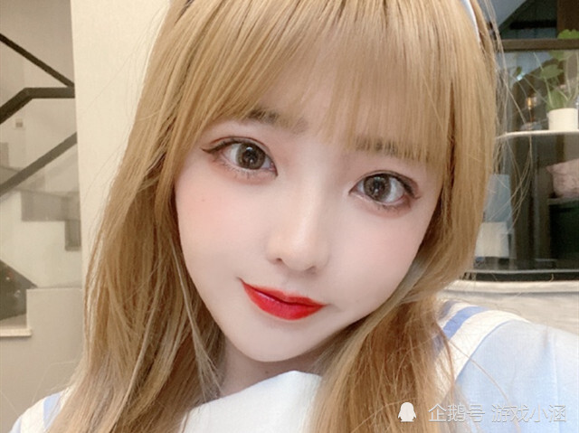 里美尤利娅的隐藏瑰宝，小巷中的味觉奇遇新力之作