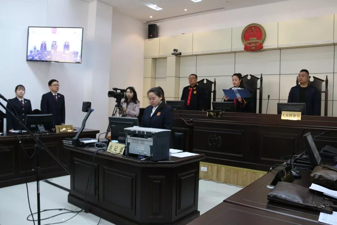 孝感最新招聘信息,孝感最新招聘信息概览