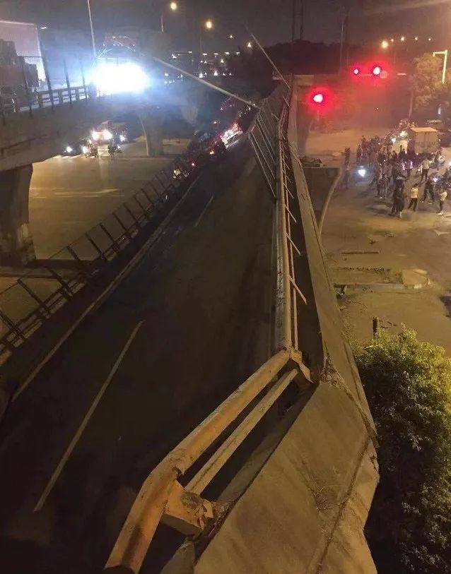 哈尔滨最新交通事故新闻简报