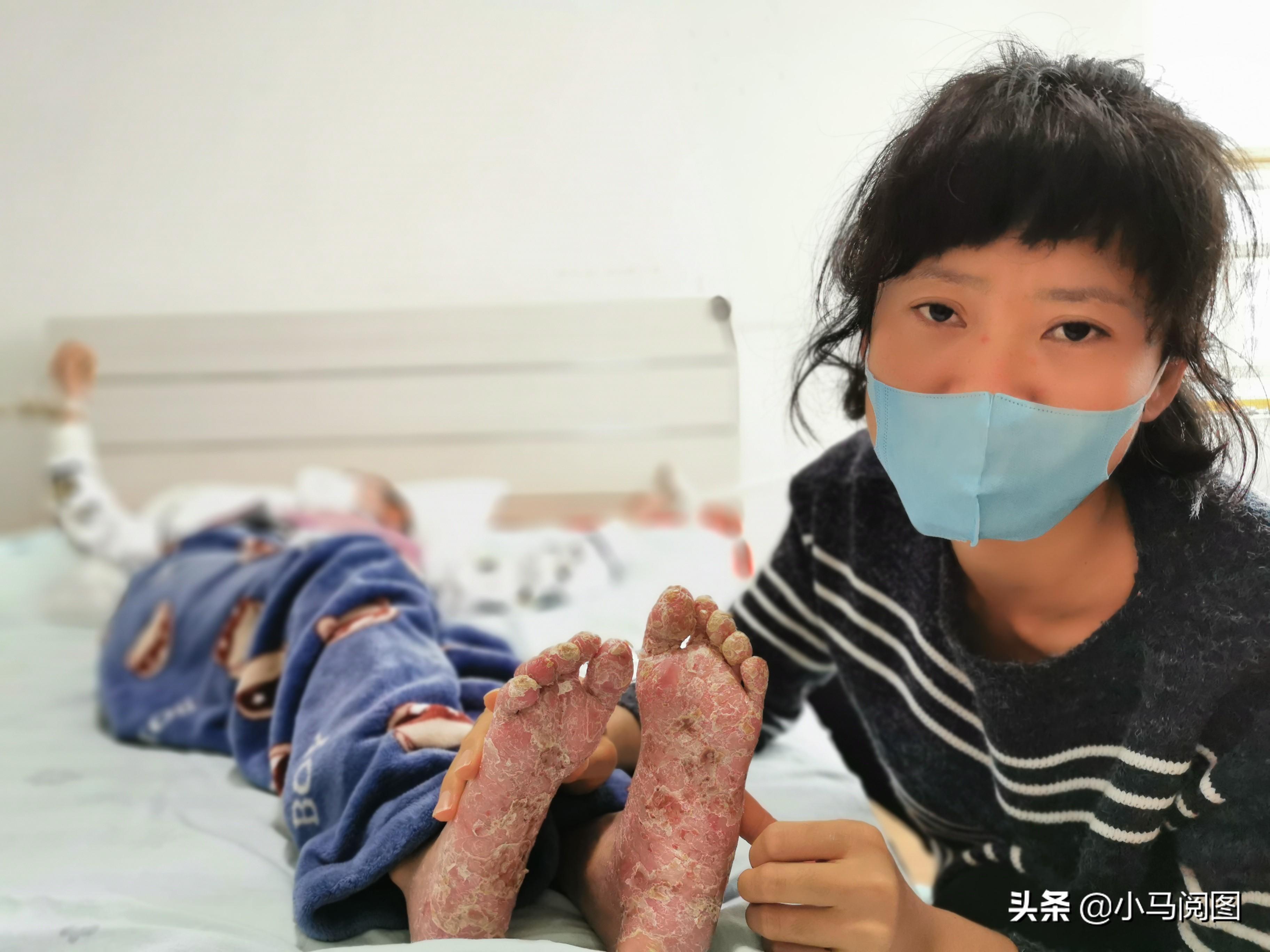 电视剧挠脚心,电视剧挠脚心，背景、事件、影响与时代的印记