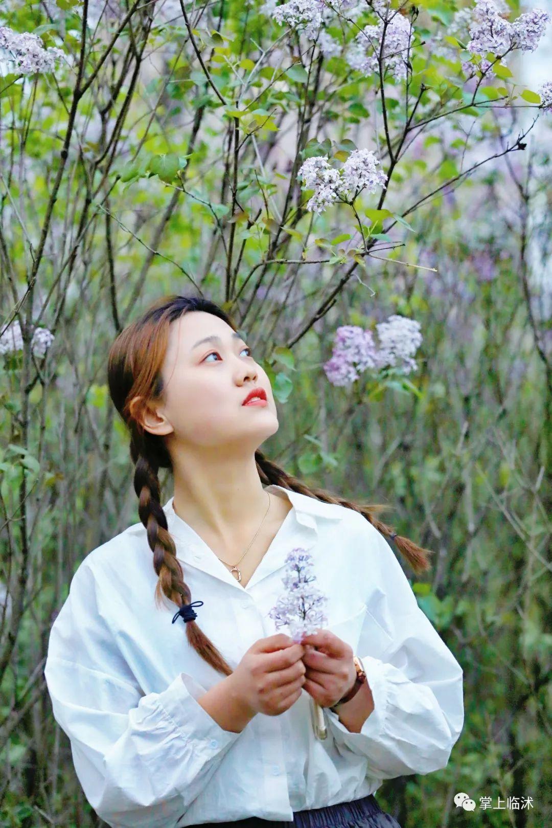 临沭红石湖广场舞新动态揭秘，巷弄深处的小店奇遇