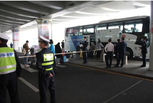 厦门疫情最新动态与绿意盎然中的自然探索之旅