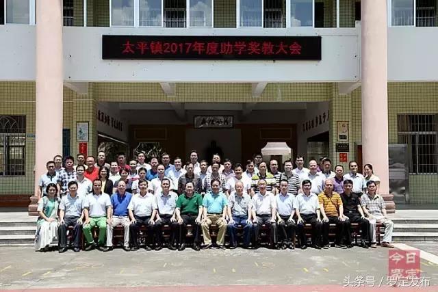罗定市太平镇最新资讯全掌握，资讯获取指南