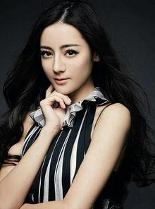 中国女明星演员的魅力与小巷隐秘瑰宝探索