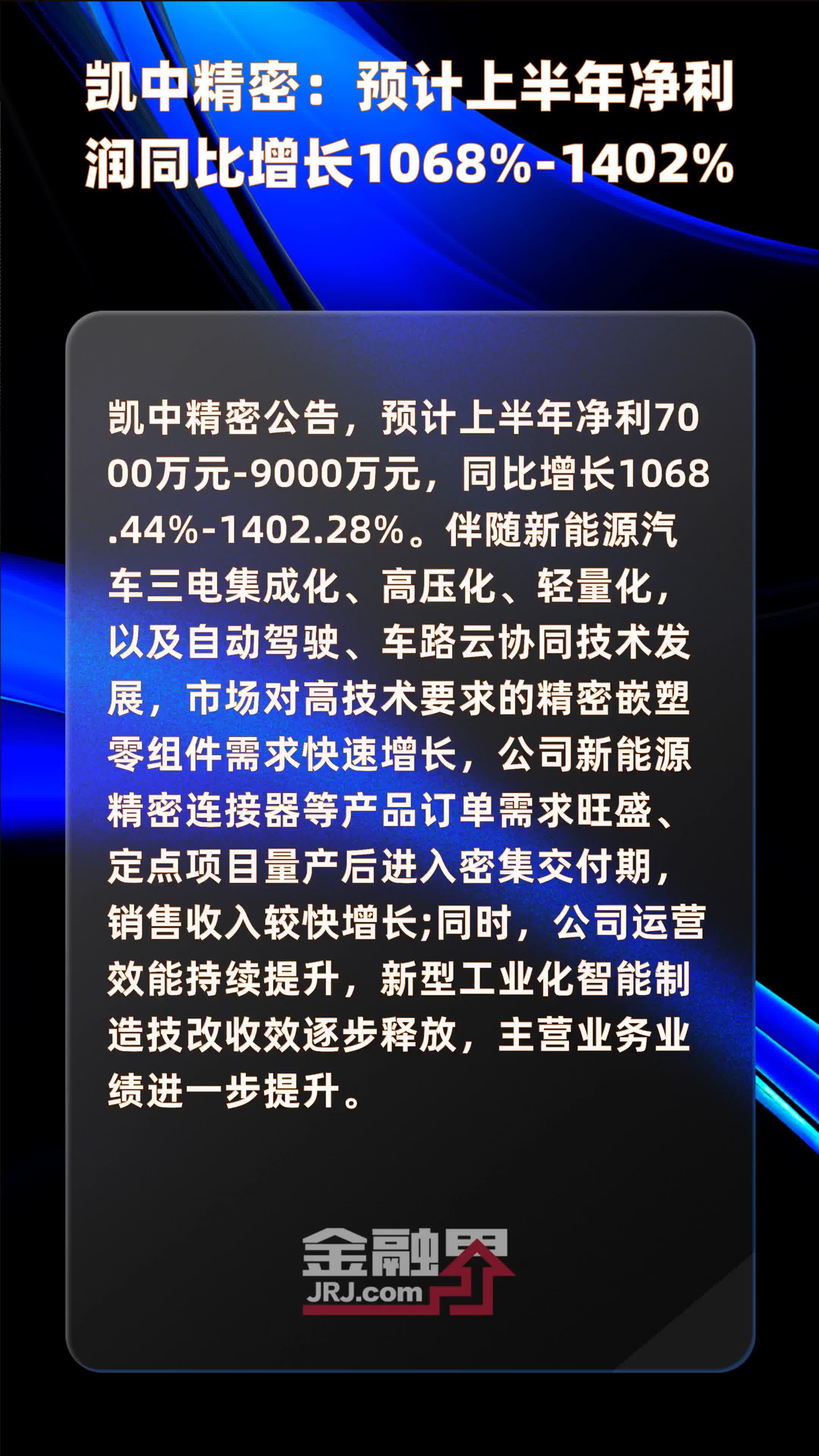 凯中精密股票，小巷中的隐秘宝藏，探索未知奇迹的金融之旅