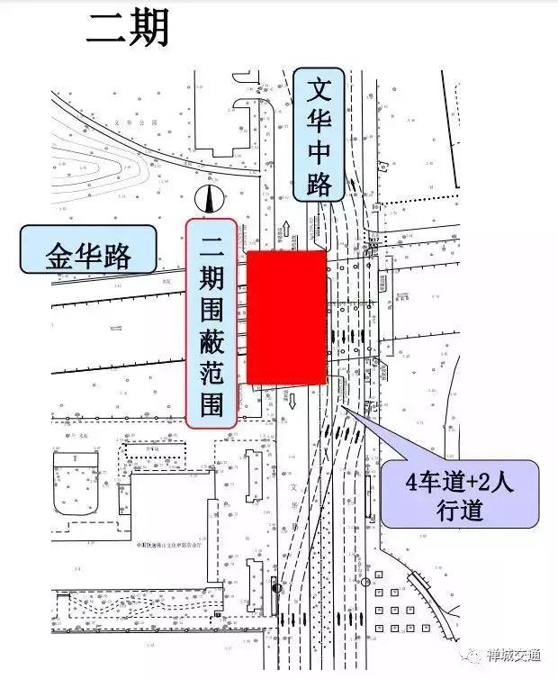 最新任务与学习技能详细步骤指南，最新指引助你轻松达成目标！