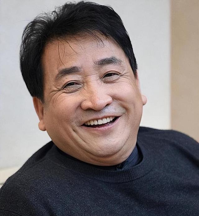 孝演员，舞台与人生的励志绽放