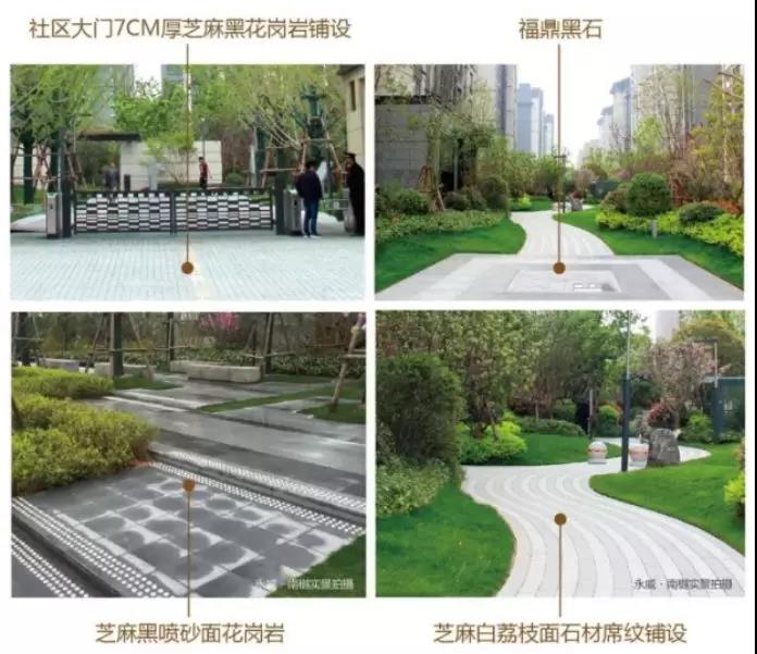 石家庄房地产动态概览，市场趋势、热点分析与前景展望