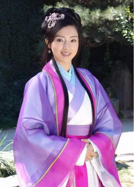 君子好逑，自然美景之旅，探寻内心宁静与平和的演员表揭秘