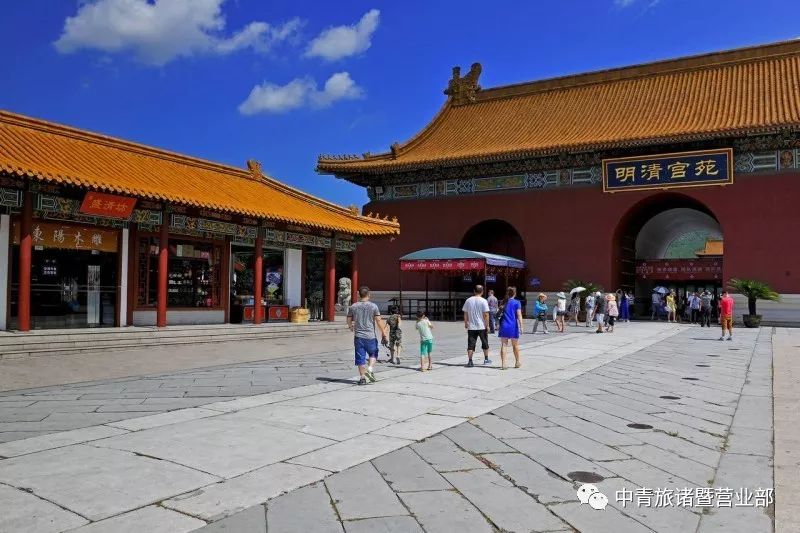 天成国际大庙屯资讯，引领科技潮流的高科技产品介绍