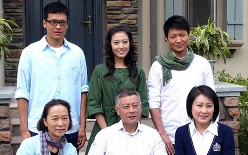 电视剧保姆妈妈,电视剧保姆妈妈——如何成为一名出色的保姆技能全攻略