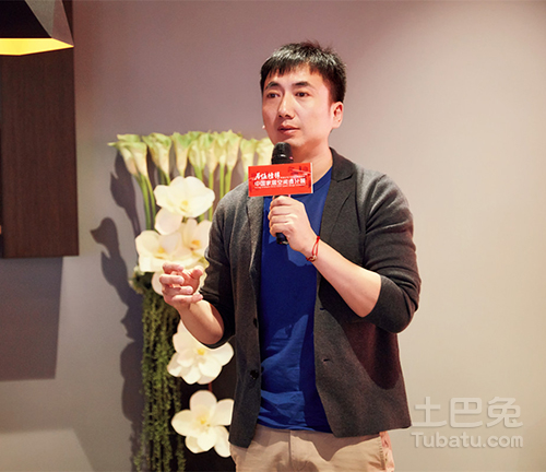 耿黎明力荐的高科技产品，重塑未来的科技利器