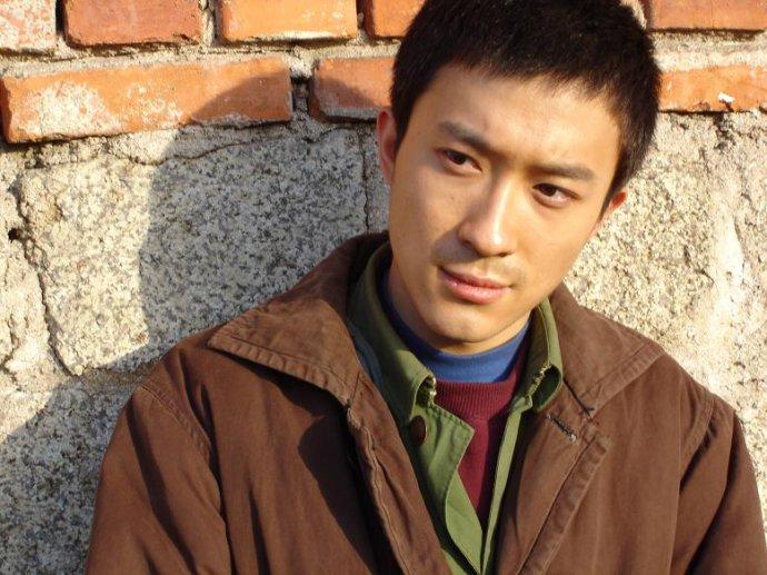 电影咱们结婚吧星光熠熠的演员阵容，浪漫婚礼电影盛宴的盛宴演员表