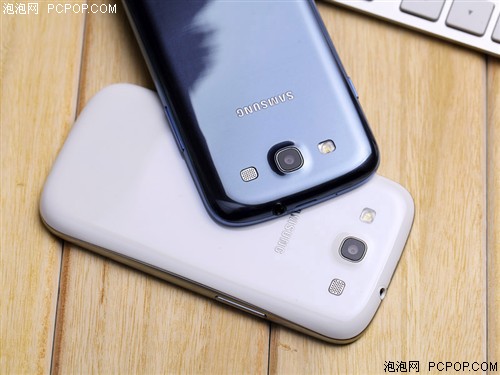 三星i9300最新价格深度解析及市场走势预测