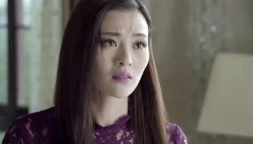 演员李梦竹，演艺之路的璀璨之星
