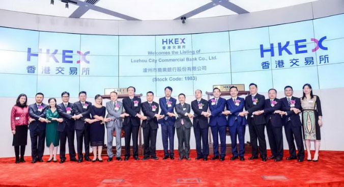 法人股上市步骤指南及操作指南