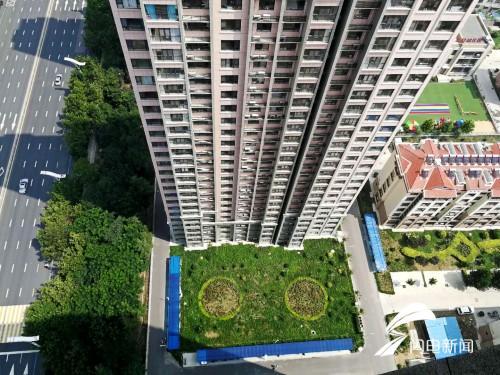 潍坊金碧广场最新报价全攻略