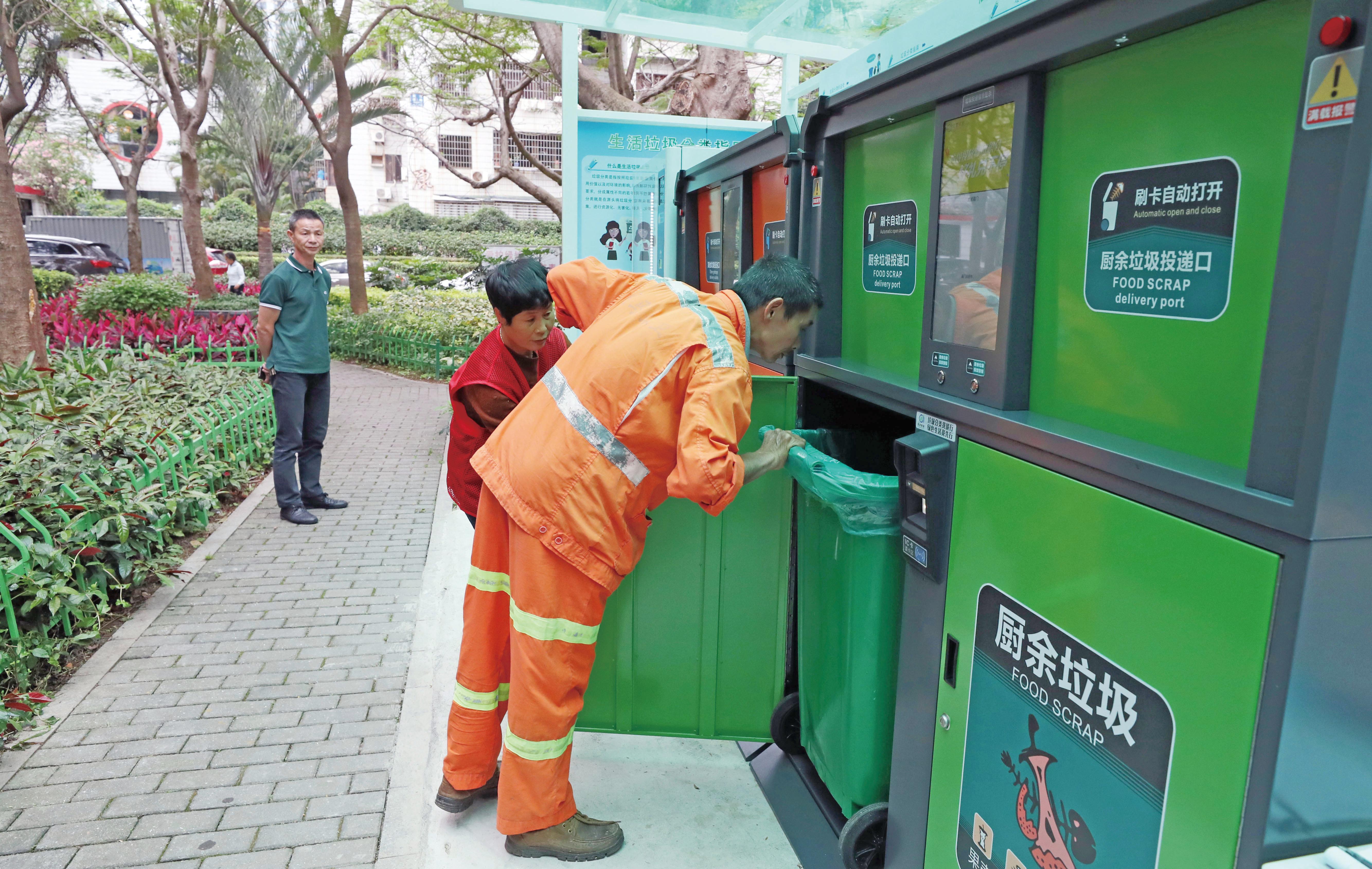 福建废纸价格最新动态更新