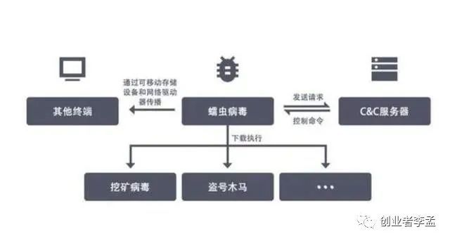 最新病毒案例更新与前沿科技产品深度解析报告