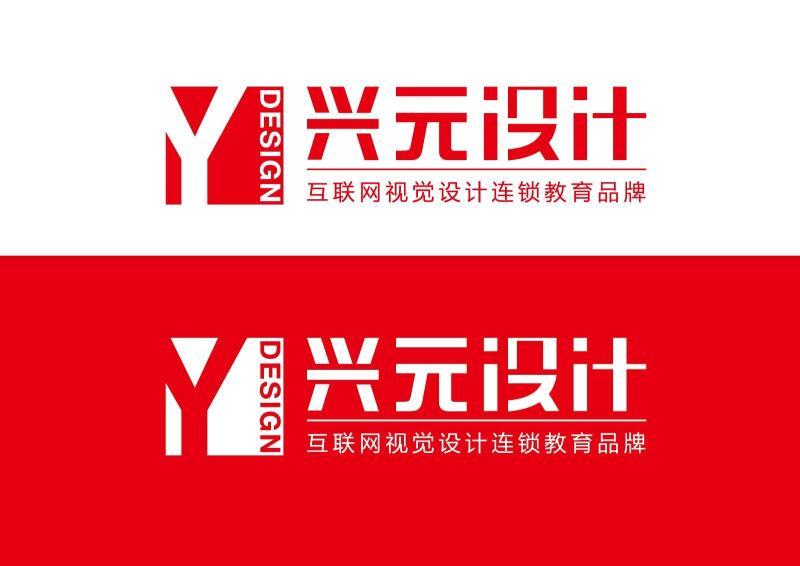 南京最新3D设计招聘信息速递