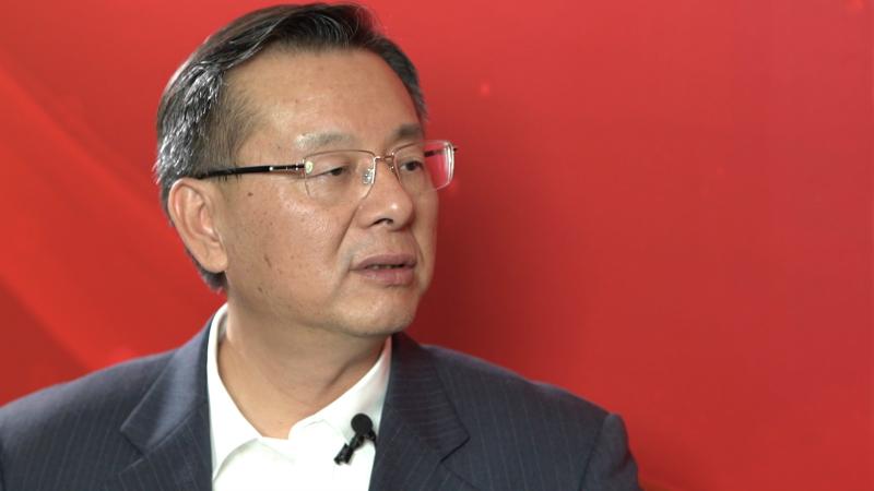 湛江高铁开通启航，驶向未来的自信与成就之旅