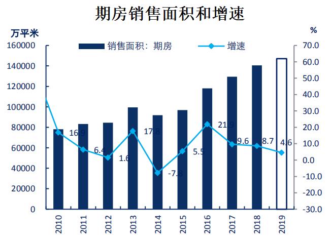 最新铁矿石期货行情,最新铁矿石期货行情，变化中的机遇，学习带来的自信与成就感