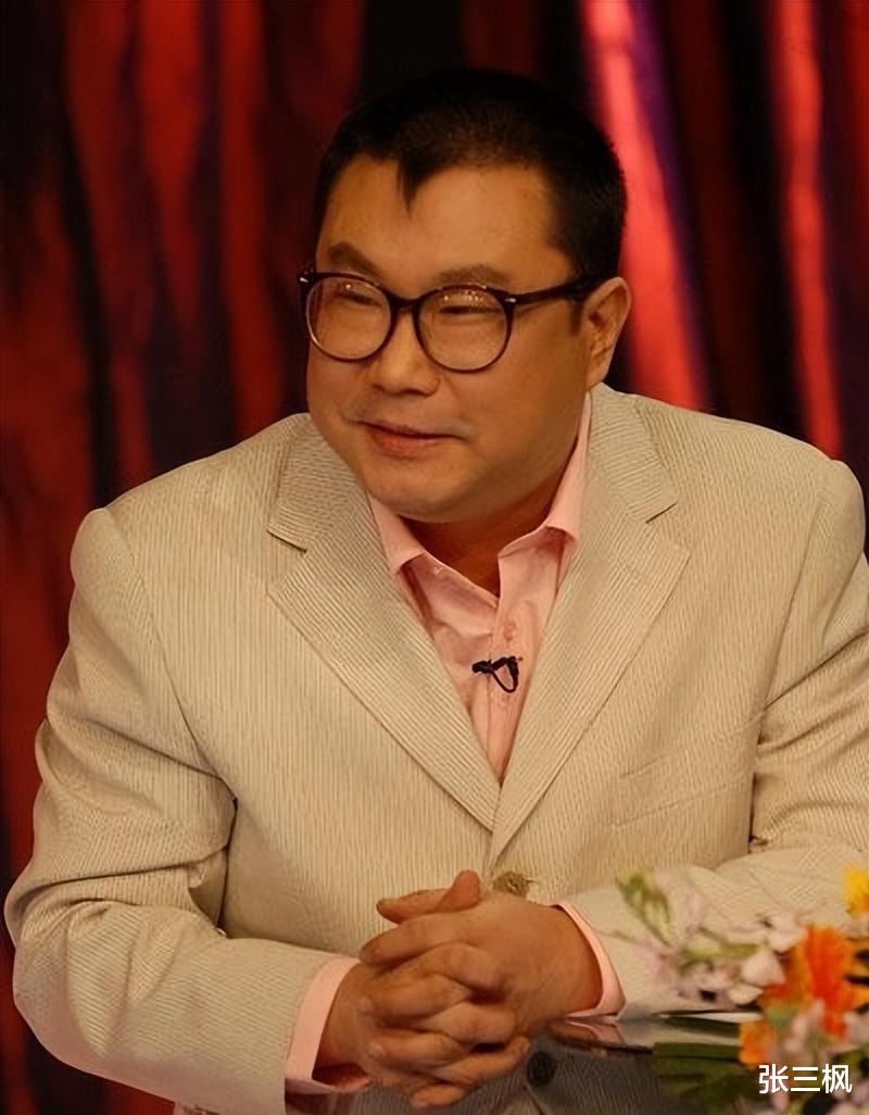 尹相杰最新动态揭秘，小巷深处的隐藏美味探索