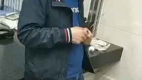 三级最新技能学习指南，步步为营，轻松掌握新技能的秘诀