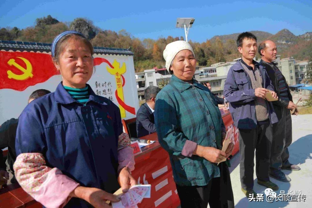 全民养猪全新版本,全民养猪全新版本，从猪圈到成功，一起开启新征程