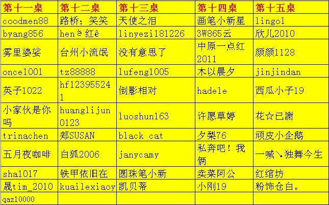 帅伯网最新日志清单揭秘，背景、事件与影响全解析