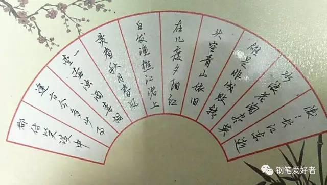 电视剧三国演义主题曲，历史与艺术的完美融合之歌