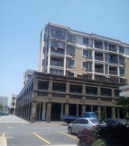 义蓬租房资讯大解析，最新房源与租赁市场趋势深度解读