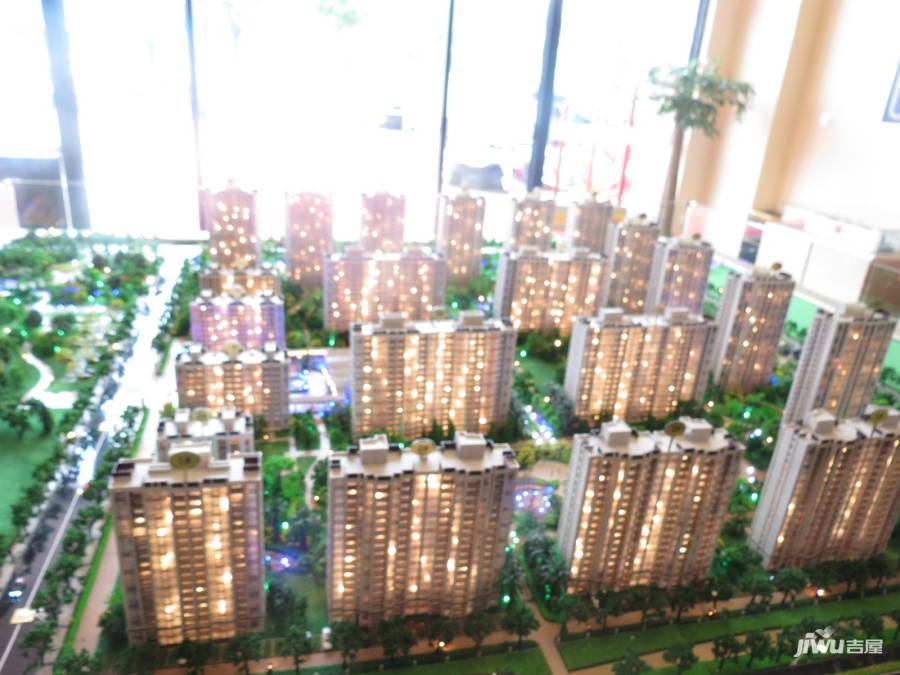 宿迁金宿华府最新价格揭秘，市场走势与个人立场分析