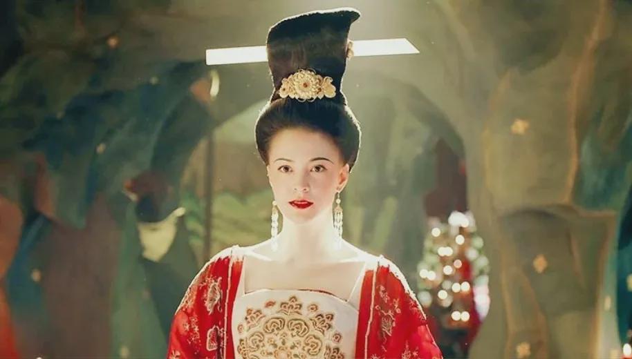 杨贵妃电影，探寻自然美景之旅，寻觅内心平和与喜悦的旅程