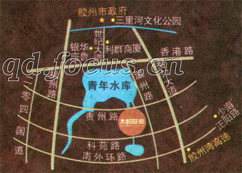 阜阳太和，小巷深处的惊喜——探寻一家隐藏的特色小店新动态
