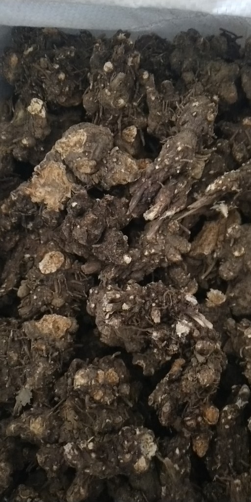 建筑砌块销售 第63页