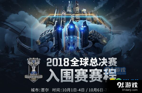 LOLS8最新变化，学习成长的力量与自信成就感的旅程