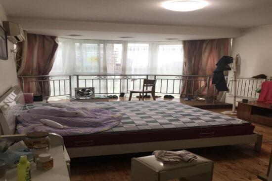 襄阳市二手房资讯与探索自然美景之旅，寻找内心平静之旅
