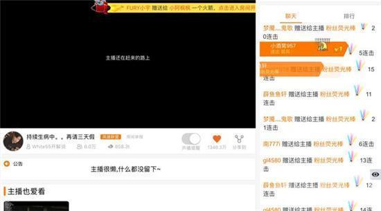 牛B叉快播电影，时代印记与文化记忆