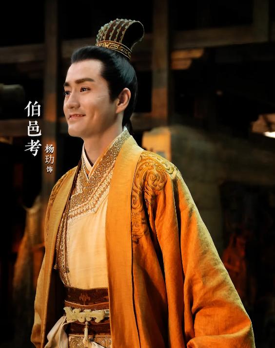 香港版封神榜演员表，自然美景的心灵之旅之旅
