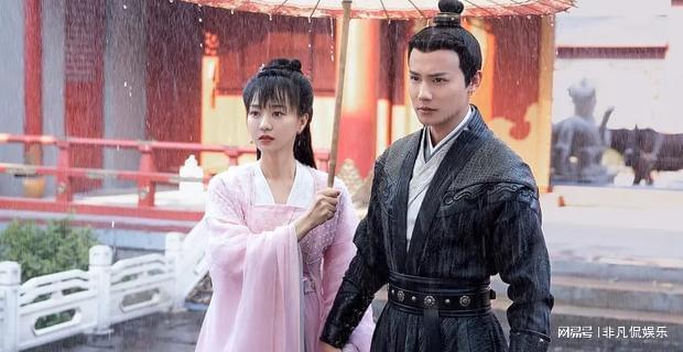 郑业成主演电视剧，演技与魅力的独特展现