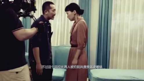 导演与女演员之间的不正当关系，步骤指南（警示，不推荐实际操作）