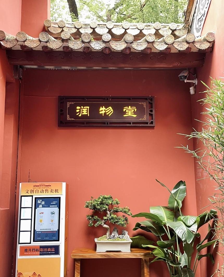 广州近期活动多维视角，城市繁荣与挑战的交织展现