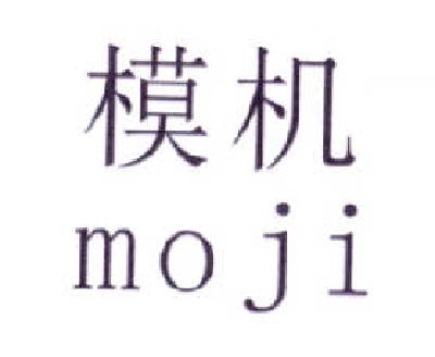 泰克玛最新进展，不断进化的旅程，成就感的源泉